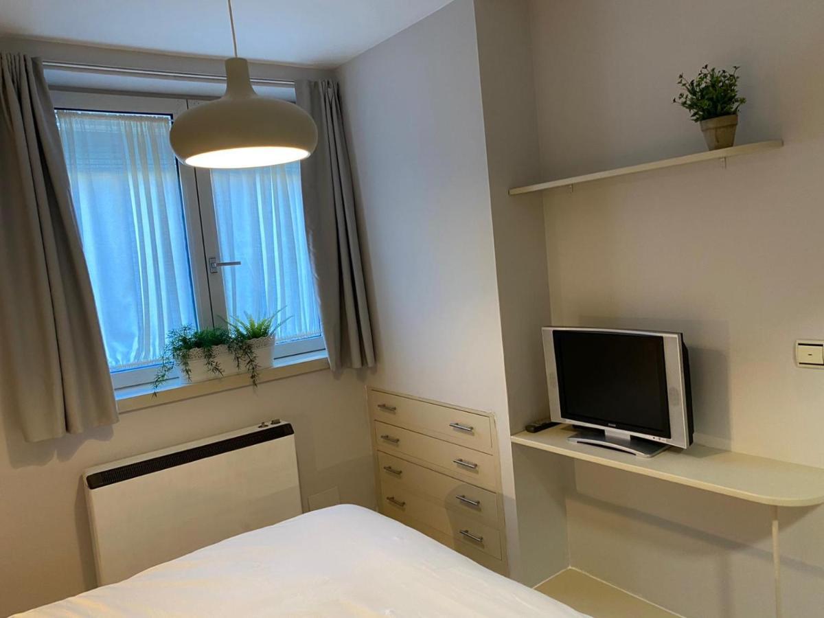 גרנדה Apartamento Sierra Nevada Edificio Montaire מראה חיצוני תמונה